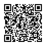 서삼골이야기 페이지 바로가기 주소(https://business.jangseong.go.kr/q/ezE2MDZ8ODE1NjF8c2hvd3xwYWdlPTF9&e=M&s=3), QRCODE