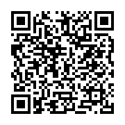 서삼골이야기 페이지 바로가기 주소(https://business.jangseong.go.kr/q/ezE2MDZ8ODE1NjF8c2hvd3xwYWdlPTJ9&e=M&s=3), QRCODE