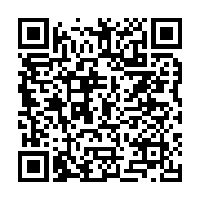 서삼골이야기 페이지 바로가기 주소(https://business.jangseong.go.kr/q/ezE2MDZ8ODE1Njl8c2hvd3xwYWdlPTF9&e=M&s=3), QRCODE