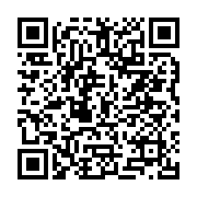 서삼골이야기 페이지 바로가기 주소(https://business.jangseong.go.kr/q/ezE2MDZ8ODE1Njl8c2hvd3xwYWdlPTJ9&e=M&s=3), QRCODE