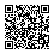 서삼골이야기 페이지 바로가기 주소(https://business.jangseong.go.kr/q/ezE2MDZ8ODE1NzF8c2hvd3xwYWdlPTF9&e=M&s=3), QRCODE