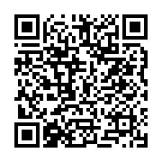 서삼골이야기 페이지 바로가기 주소(https://business.jangseong.go.kr/q/ezE2MDZ8ODE1NzF8c2hvd3xwYWdlPTJ9&e=M&s=3), QRCODE