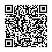 서삼골이야기 페이지 바로가기 주소(https://business.jangseong.go.kr/q/ezE2MDZ8ODE2MDV8c2hvd3xwYWdlPTF9&e=M&s=3), QRCODE