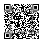 서삼골이야기 페이지 바로가기 주소(https://business.jangseong.go.kr/q/ezE2MDZ8ODE2MDV8c2hvd3xwYWdlPTJ9&e=M&s=3), QRCODE