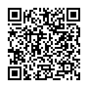 서삼골이야기 페이지 바로가기 주소(https://business.jangseong.go.kr/q/ezE2MDZ8ODE2OTZ8c2hvd3xwYWdlPTJ9&e=M&s=3), QRCODE