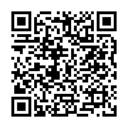 서삼골이야기 페이지 바로가기 주소(https://business.jangseong.go.kr/q/ezE2MDZ8ODE4MjN8c2hvd3xwYWdlPTF9&e=M&s=3), QRCODE