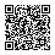 서삼골이야기 페이지 바로가기 주소(https://business.jangseong.go.kr/q/ezE2MDZ8ODE4MjN8c2hvd3xwYWdlPTJ9&e=M&s=3), QRCODE