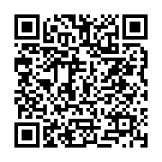 서삼골이야기 페이지 바로가기 주소(https://business.jangseong.go.kr/q/ezE2MDZ8ODE4NTd8c2hvd3xwYWdlPTF9&e=M&s=3), QRCODE