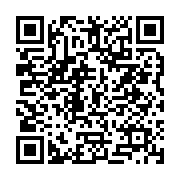 서삼골이야기 페이지 바로가기 주소(https://business.jangseong.go.kr/q/ezE2MDZ8ODE4NTd8c2hvd3xwYWdlPTJ9&e=M&s=3), QRCODE