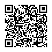 서삼골이야기 페이지 바로가기 주소(https://business.jangseong.go.kr/q/ezE2MDZ8ODE4OTV8c2hvd3xwYWdlPTF9&e=M&s=3), QRCODE