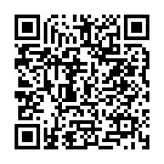 서삼골이야기 페이지 바로가기 주소(https://business.jangseong.go.kr/q/ezE2MDZ8ODE4OTV8c2hvd3xwYWdlPTJ9&e=M&s=3), QRCODE