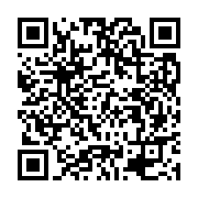 서삼골이야기 페이지 바로가기 주소(https://business.jangseong.go.kr/q/ezE2MDZ8ODE5MTJ8c2hvd3xwYWdlPTF9&e=M&s=3), QRCODE