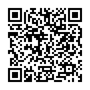 서삼골이야기 페이지 바로가기 주소(https://business.jangseong.go.kr/q/ezE2MDZ8ODE5MTJ8c2hvd3xwYWdlPTJ9&e=M&s=3), QRCODE