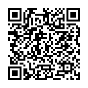 서삼골이야기 페이지 바로가기 주소(https://business.jangseong.go.kr/q/ezE2MDZ8ODExODF8c2hvd3xwYWdlPTF9&e=M&s=3), QRCODE