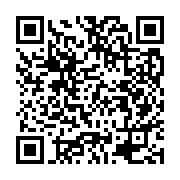 서삼골이야기 페이지 바로가기 주소(https://business.jangseong.go.kr/q/ezE2MDZ8ODExODF8c2hvd3xwYWdlPTJ9&e=M&s=3), QRCODE