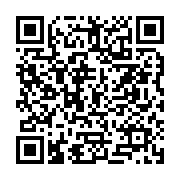서삼골이야기 페이지 바로가기 주소(https://business.jangseong.go.kr/q/ezE2MDZ8ODExODJ8c2hvd3xwYWdlPTF9&e=M&s=3), QRCODE