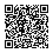 서삼골이야기 페이지 바로가기 주소(https://business.jangseong.go.kr/q/ezE2MDZ8ODExODJ8c2hvd3xwYWdlPTJ9&e=M&s=3), QRCODE