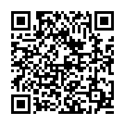 서삼골이야기 페이지 바로가기 주소(https://business.jangseong.go.kr/q/ezE2MDZ8ODExODJ8c2hvd3xwYWdlPTN9&e=M&s=3), QRCODE