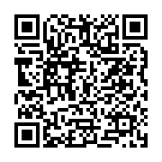 서삼골이야기 페이지 바로가기 주소(https://business.jangseong.go.kr/q/ezE2MDZ8ODExODN8c2hvd3xwYWdlPTF9&e=M&s=3), QRCODE
