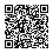 서삼골이야기 페이지 바로가기 주소(https://business.jangseong.go.kr/q/ezE2MDZ8ODExODN8c2hvd3xwYWdlPTJ9&e=M&s=3), QRCODE
