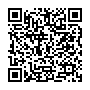 서삼골이야기 페이지 바로가기 주소(https://business.jangseong.go.kr/q/ezE2MDZ8ODExODN8c2hvd3xwYWdlPTN9&e=M&s=3), QRCODE