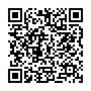 서삼골이야기 페이지 바로가기 주소(https://business.jangseong.go.kr/q/ezE2MDZ8ODEyNTF8c2hvd3xwYWdlPTF9&e=M&s=3), QRCODE