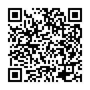 서삼골이야기 페이지 바로가기 주소(https://business.jangseong.go.kr/q/ezE2MDZ8ODEyNTF8c2hvd3xwYWdlPTJ9&e=M&s=3), QRCODE