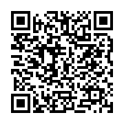 서삼골이야기 페이지 바로가기 주소(https://business.jangseong.go.kr/q/ezE2MDZ8ODEyNTF8c2hvd3xwYWdlPTN9&e=M&s=3), QRCODE
