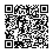 서삼골이야기 페이지 바로가기 주소(https://business.jangseong.go.kr/q/ezE2MDZ8ODI0NTJ8c2hvd3xwYWdlPTF9&e=M&s=3), QRCODE