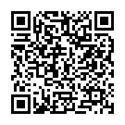 서삼골이야기 페이지 바로가기 주소(https://business.jangseong.go.kr/q/ezE2MDZ8ODI0NTJ8c2hvd3xwYWdlPTJ9&e=M&s=3), QRCODE