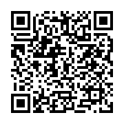 서삼골이야기 페이지 바로가기 주소(https://business.jangseong.go.kr/q/ezE2MDZ8ODI3Mjd8c2hvd3xwYWdlPTF9&e=M&s=3), QRCODE