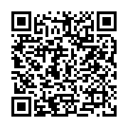 서삼골이야기 페이지 바로가기 주소(https://business.jangseong.go.kr/q/ezE2MDZ8ODI3Mjd8c2hvd3xwYWdlPTJ9&e=M&s=3), QRCODE
