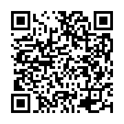 서삼골이야기 페이지 바로가기 주소(https://business.jangseong.go.kr/q/ezE2MDZ8ODI3NzF8c2hvd3xwYWdlPTF9&e=M&s=3), QRCODE