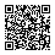 서삼골이야기 페이지 바로가기 주소(https://business.jangseong.go.kr/q/ezE2MDZ8ODI3NzF8c2hvd3xwYWdlPTJ9&e=M&s=3), QRCODE