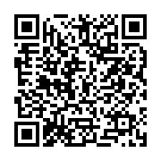 서삼골이야기 페이지 바로가기 주소(https://business.jangseong.go.kr/q/ezE2MDZ8ODI5ODh8c2hvd3xwYWdlPTJ9&e=M&s=3), QRCODE