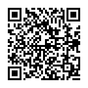 서삼골이야기 페이지 바로가기 주소(https://business.jangseong.go.kr/q/ezE2MDZ8ODI5OTN8c2hvd3xwYWdlPTF9&e=M&s=3), QRCODE