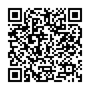 서삼골이야기 페이지 바로가기 주소(https://business.jangseong.go.kr/q/ezE2MDZ8ODI5OTN8c2hvd3xwYWdlPTJ9&e=M&s=3), QRCODE