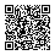 서삼골이야기 페이지 바로가기 주소(https://business.jangseong.go.kr/q/ezE2MDZ8ODIxMzl8c2hvd3xwYWdlPTF9&e=M&s=3), QRCODE
