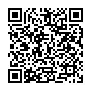 서삼골이야기 페이지 바로가기 주소(https://business.jangseong.go.kr/q/ezE2MDZ8ODIxMzl8c2hvd3xwYWdlPTJ9&e=M&s=3), QRCODE