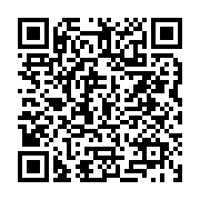 서삼골이야기 페이지 바로가기 주소(https://business.jangseong.go.kr/q/ezE2MDZ8ODM3MTd8c2hvd3xwYWdlPTF9&e=M&s=3), QRCODE