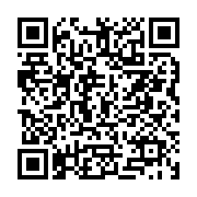 서삼골이야기 페이지 바로가기 주소(https://business.jangseong.go.kr/q/ezE2MDZ8ODM3MTh8c2hvd3xwYWdlPTF9&e=M&s=3), QRCODE