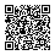 서삼골이야기 페이지 바로가기 주소(https://business.jangseong.go.kr/q/ezE2MDZ8ODMxNDB8c2hvd3xwYWdlPTF9&e=M&s=3), QRCODE
