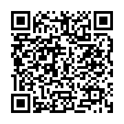 서삼골이야기 페이지 바로가기 주소(https://business.jangseong.go.kr/q/ezE2MDZ8ODQ1OTN8c2hvd3xwYWdlPTF9&e=M&s=3), QRCODE