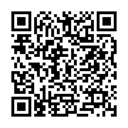 서삼골이야기 페이지 바로가기 주소(https://business.jangseong.go.kr/q/ezE2MDZ8ODQ4NTR8c2hvd3xwYWdlPTF9&e=M&s=3), QRCODE
