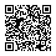서삼골이야기 페이지 바로가기 주소(https://business.jangseong.go.kr/q/ezE2MDZ8ODQ4NjZ8c2hvd3xwYWdlPTF9&e=M&s=3), QRCODE
