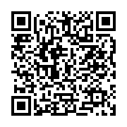 서삼골이야기 페이지 바로가기 주소(https://business.jangseong.go.kr/q/ezE2MDZ8ODQ5MDN8c2hvd3xwYWdlPTF9&e=M&s=3), QRCODE