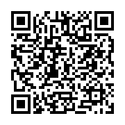 서삼골이야기 페이지 바로가기 주소(https://business.jangseong.go.kr/q/ezE2MDZ8ODQwMzB8c2hvd3xwYWdlPTF9&e=M&s=3), QRCODE
