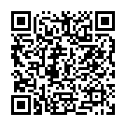 서삼골이야기 페이지 바로가기 주소(https://business.jangseong.go.kr/q/ezE2MDZ8ODQwMzF8c2hvd3xwYWdlPTF9&e=M&s=3), QRCODE