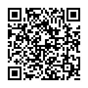 서삼골이야기 페이지 바로가기 주소(https://business.jangseong.go.kr/q/ezE2MDZ8ODQyMDJ8c2hvd3xwYWdlPTF9&e=M&s=3), QRCODE