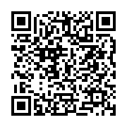 서삼골이야기 페이지 바로가기 주소(https://business.jangseong.go.kr/q/ezE2MDZ8ODU2NTR8c2hvd3xwYWdlPTF9&e=M&s=3), QRCODE
